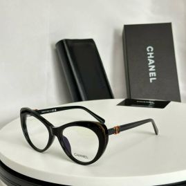 Picture of Chanel Optical Glasses _SKUfw55826560fw